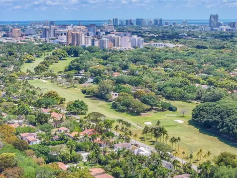 1225 N Greenway Drive Coral Gables FL 33134