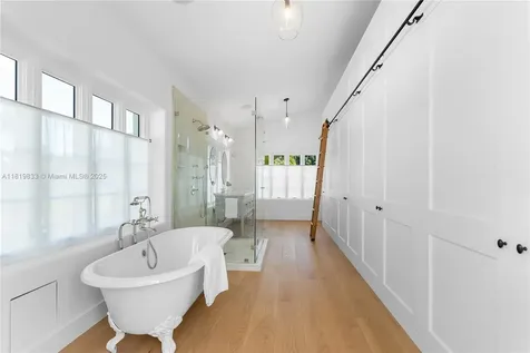 1225 N Greenway Drive Coral Gables FL 33134