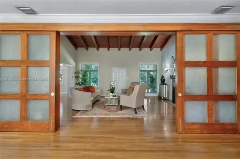 1270 Mariola Court Coral Gables FL 33134
