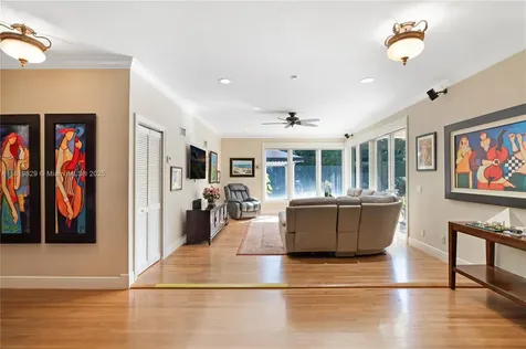 1270 Mariola Court Coral Gables FL 33134