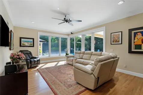1270 Mariola Court Coral Gables FL 33134