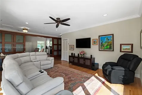 1270 Mariola Court Coral Gables FL 33134