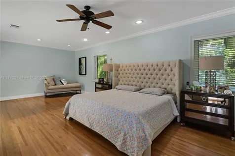 1270 Mariola Court Coral Gables FL 33134