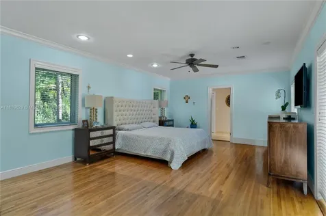 1270 Mariola Court Coral Gables FL 33134