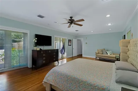 1270 Mariola Court Coral Gables FL 33134