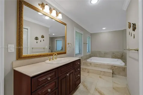 1270 Mariola Court Coral Gables FL 33134