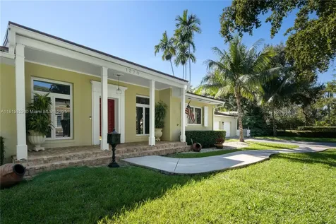 1270 Mariola Court Coral Gables FL 33134