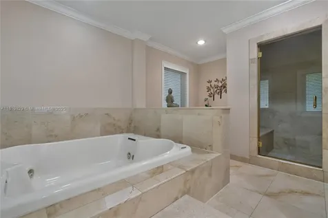 1270 Mariola Court Coral Gables FL 33134