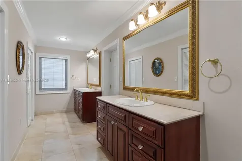 1270 Mariola Court Coral Gables FL 33134