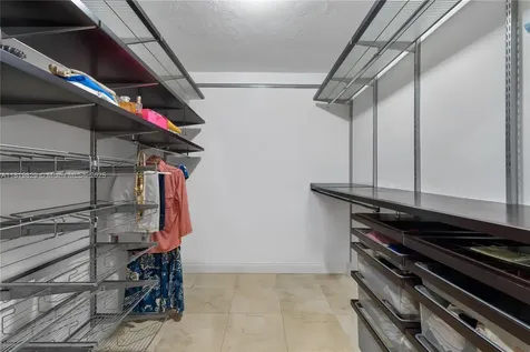 1270 Mariola Court Coral Gables FL 33134