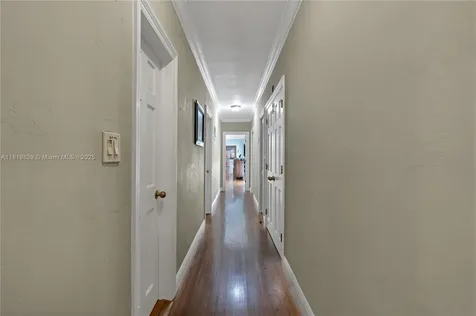 1270 Mariola Court Coral Gables FL 33134
