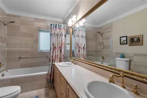 1270 Mariola Court Coral Gables FL 33134