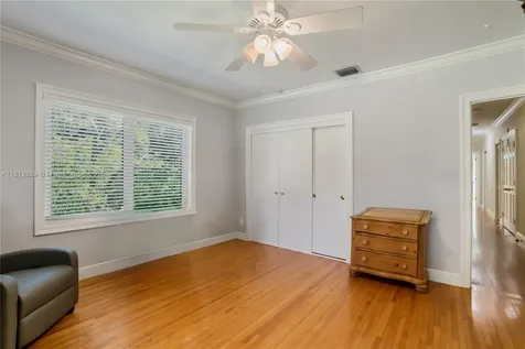 1270 Mariola Court Coral Gables FL 33134