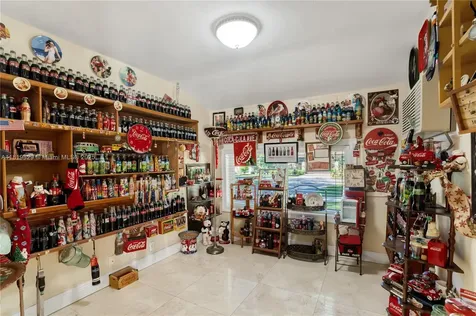 1270 Mariola Court Coral Gables FL 33134