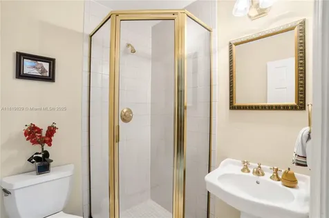 1270 Mariola Court Coral Gables FL 33134