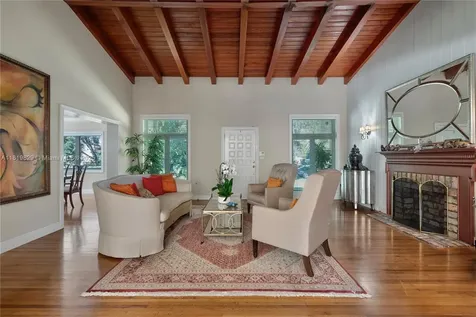 1270 Mariola Court Coral Gables FL 33134