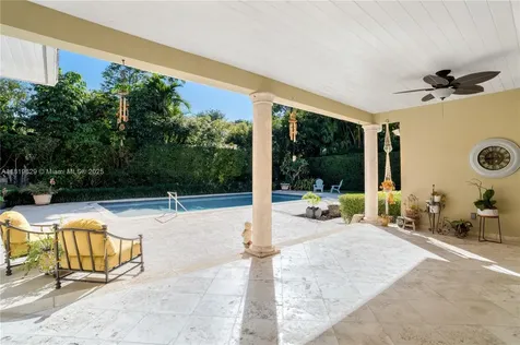 1270 Mariola Court Coral Gables FL 33134