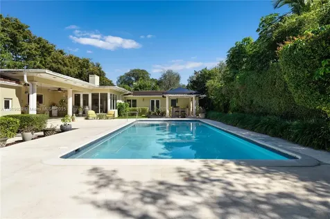 1270 Mariola Court Coral Gables FL 33134