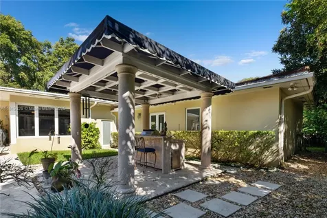 1270 Mariola Court Coral Gables FL 33134
