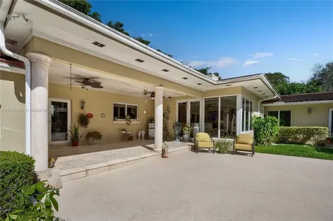 1270 Mariola Court Coral Gables FL 33134