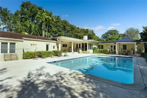 1270 Mariola Court Coral Gables FL 33134
