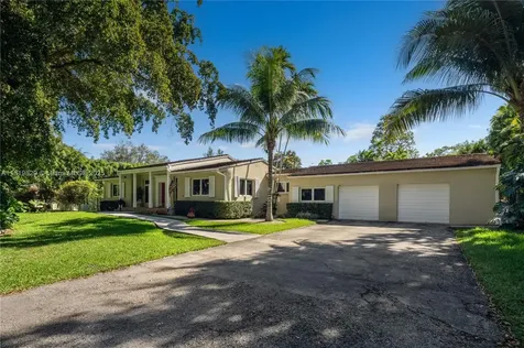 1270 Mariola Court Coral Gables FL 33134
