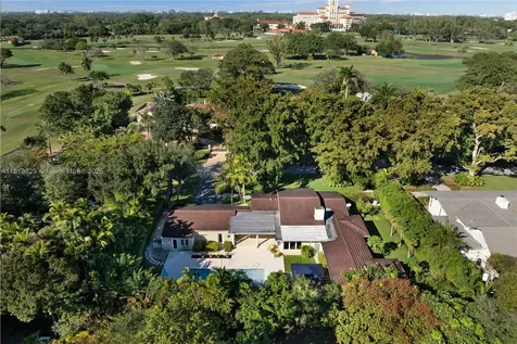 1270 Mariola Court Coral Gables FL 33134
