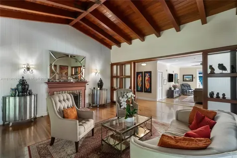 1270 Mariola Court Coral Gables FL 33134