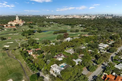 1270 Mariola Court Coral Gables FL 33134
