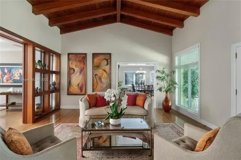 1270 Mariola Court Coral Gables FL 33134