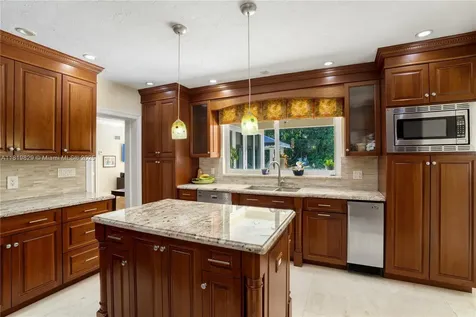 1270 Mariola Court Coral Gables FL 33134