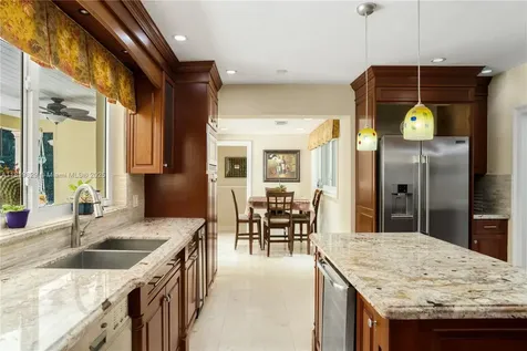 1270 Mariola Court Coral Gables FL 33134