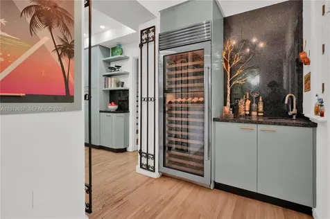 2050 Alton Road Miami Beach FL 33140