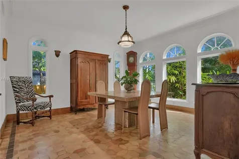 2050 Alton Road Miami Beach FL 33140