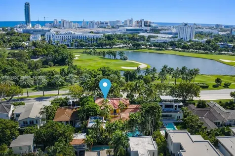 2050 Alton Road Miami Beach FL 33140