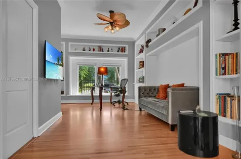 2050 Alton Road Miami Beach FL 33140