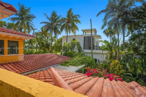 2050 Alton Road Miami Beach FL 33140