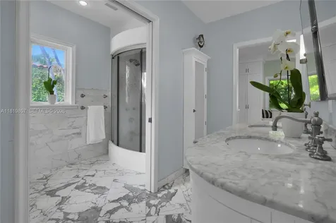 2050 Alton Road Miami Beach FL 33140