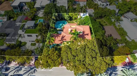 2050 Alton Road Miami Beach FL 33140