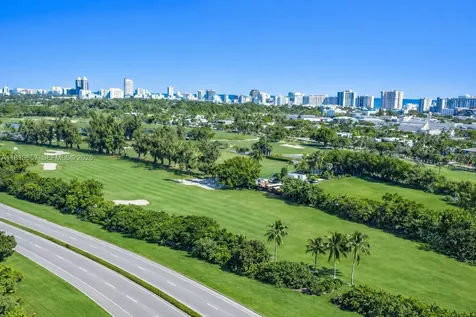 2050 Alton Road Miami Beach FL 33140