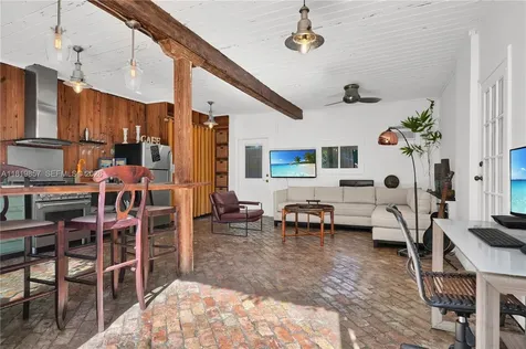 2050 Alton Road Miami Beach FL 33140