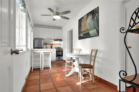 2050 Alton Road Miami Beach FL 33140