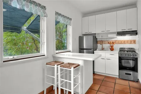 2050 Alton Road Miami Beach FL 33140
