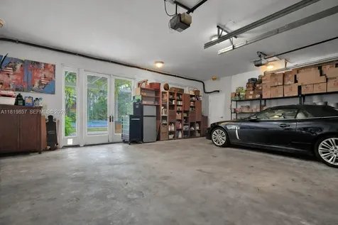 2050 Alton Road Miami Beach FL 33140