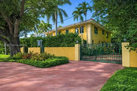 2050 Alton Road Miami Beach FL 33140