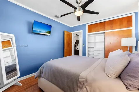 4940 SW 90th Court Miami FL 33165