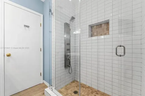 4940 SW 90th Court Miami FL 33165