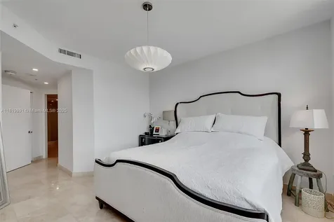 848 Brickell Key Drive Miami FL 33131