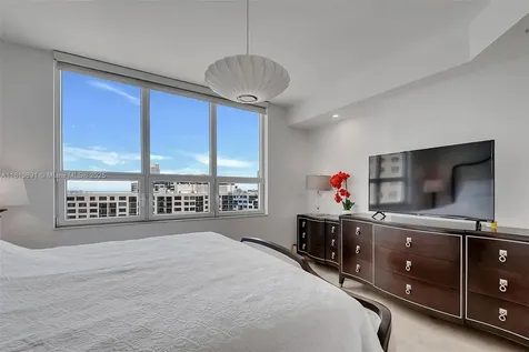 848 Brickell Key Drive Miami FL 33131