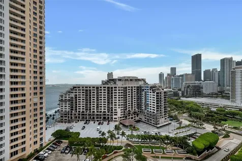 848 Brickell Key Drive Miami FL 33131